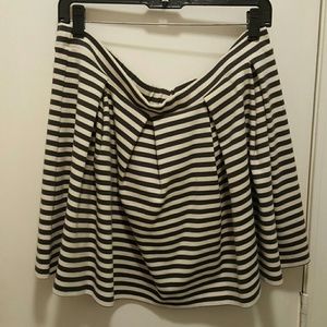 American Eagle skirt